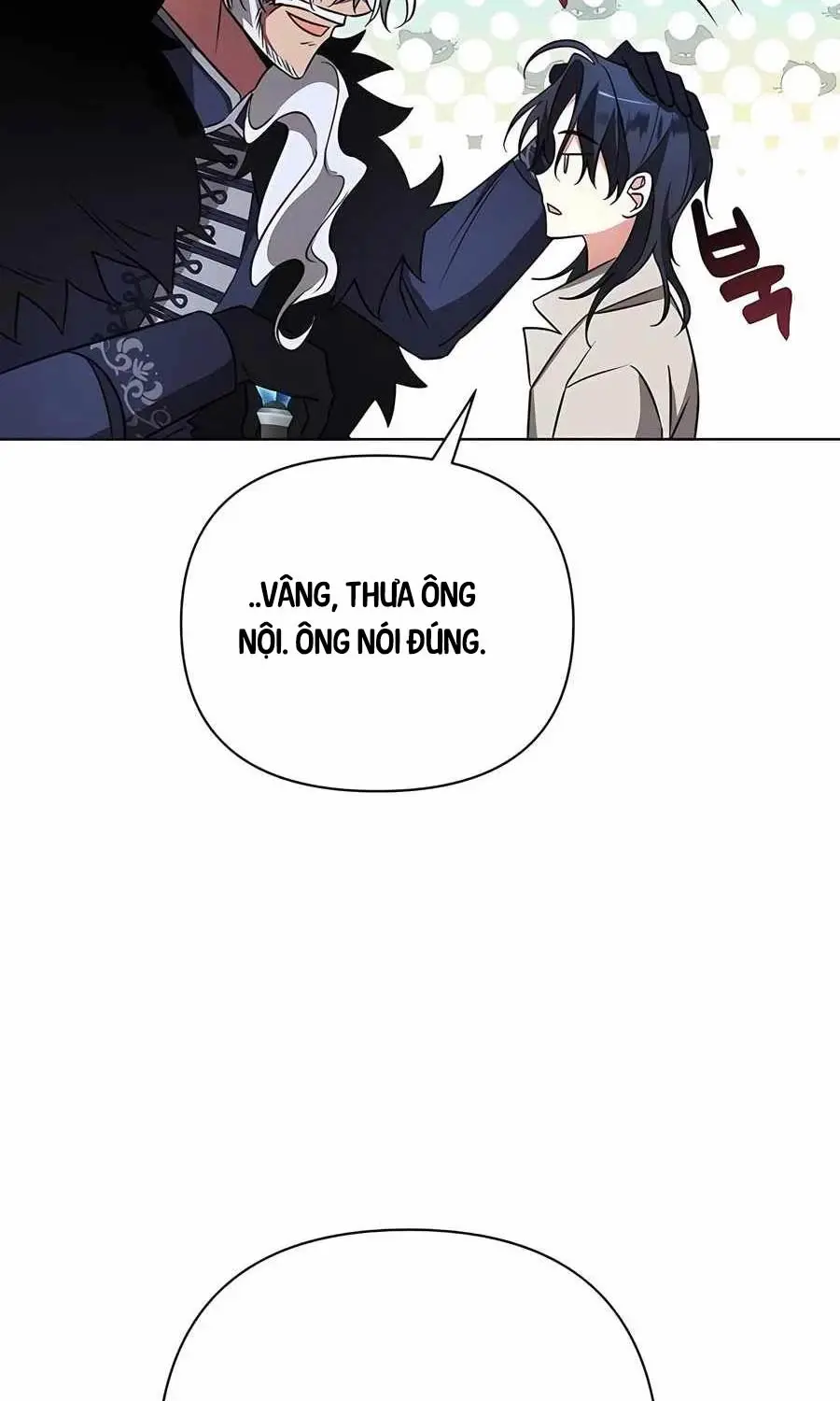 Chapter 9