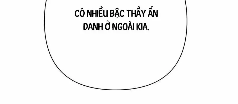 Chapter 9