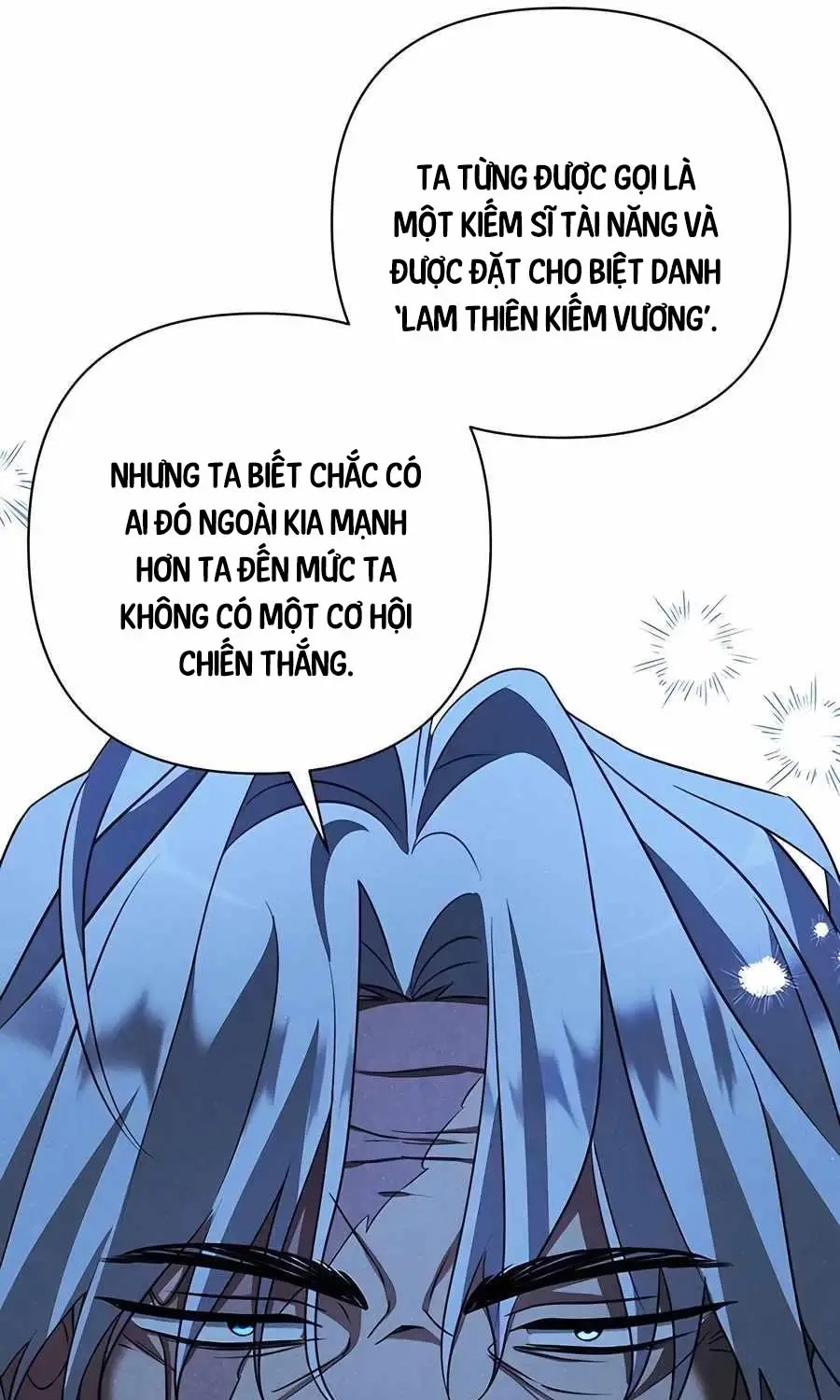 Chapter 9