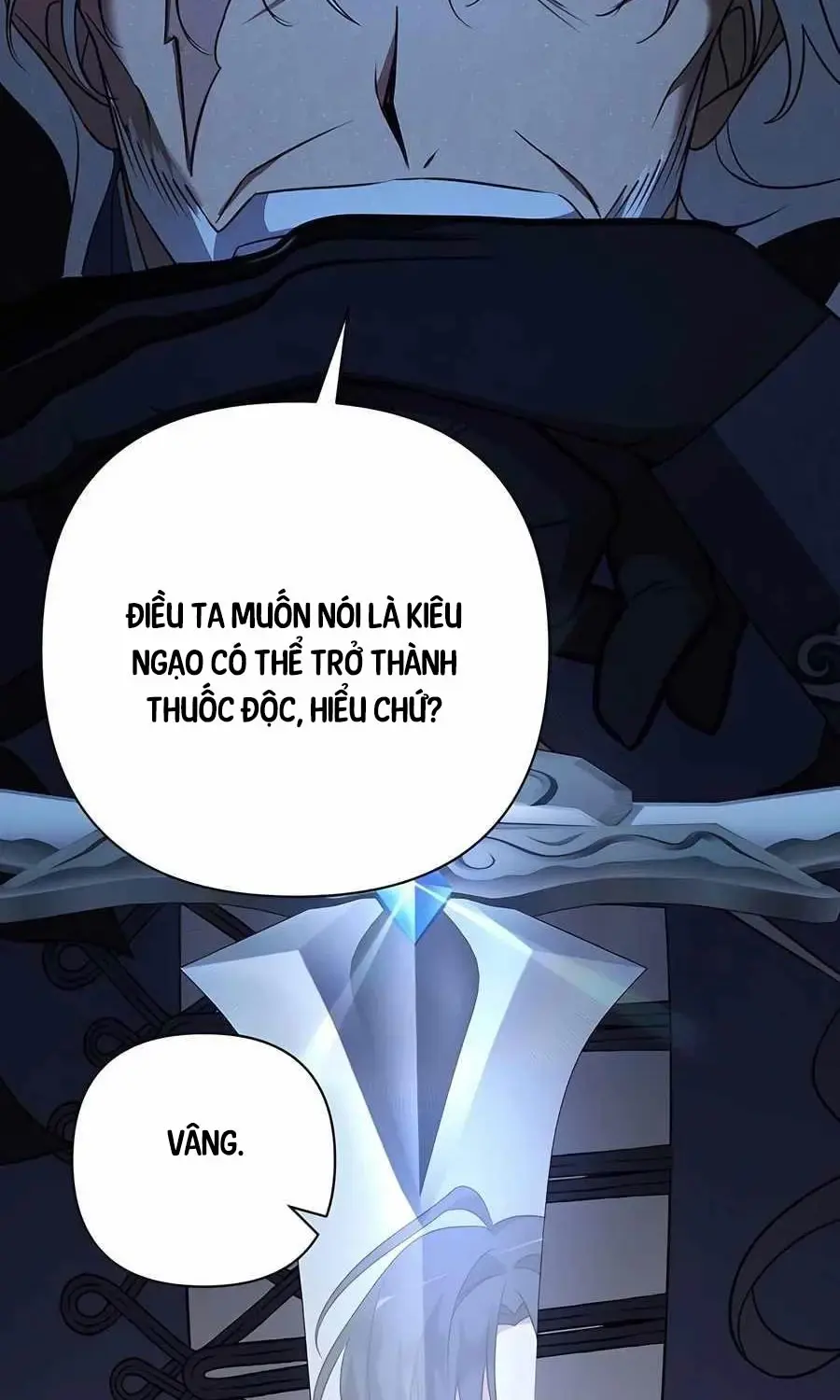 Chapter 9