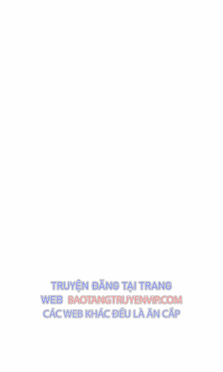 Chapter 9