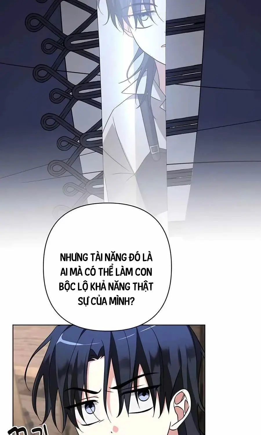 Chapter 9