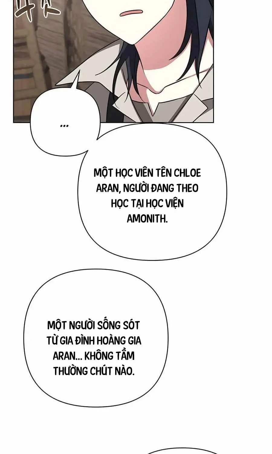 Chapter 9