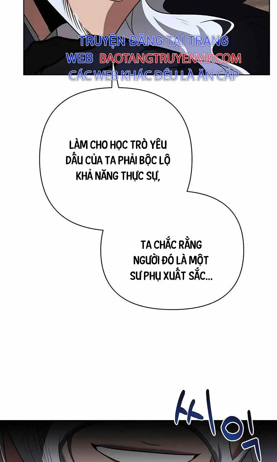Chapter 9