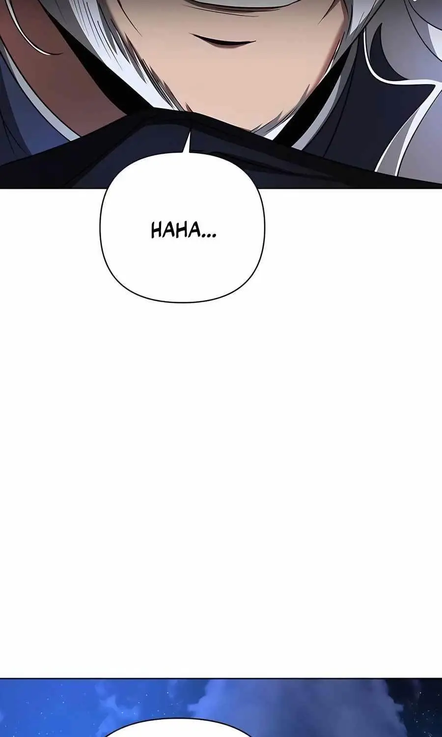 Chapter 9