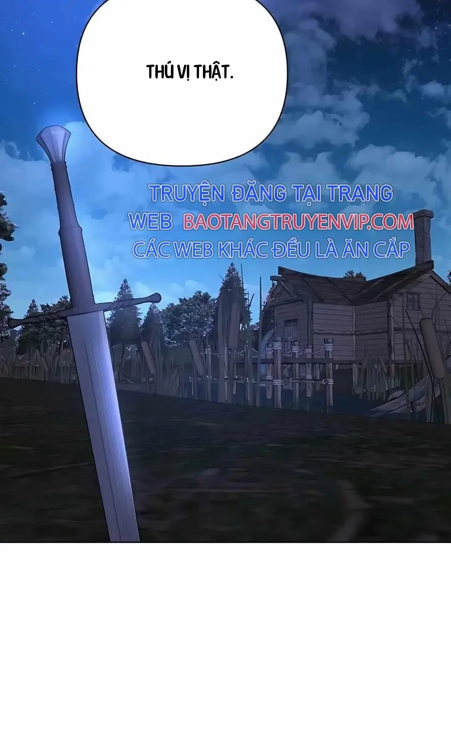 Chapter 9