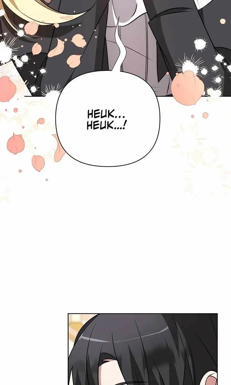Chapter 9