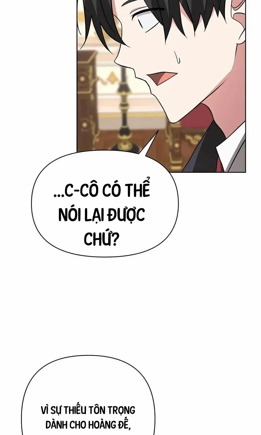 Chapter 9