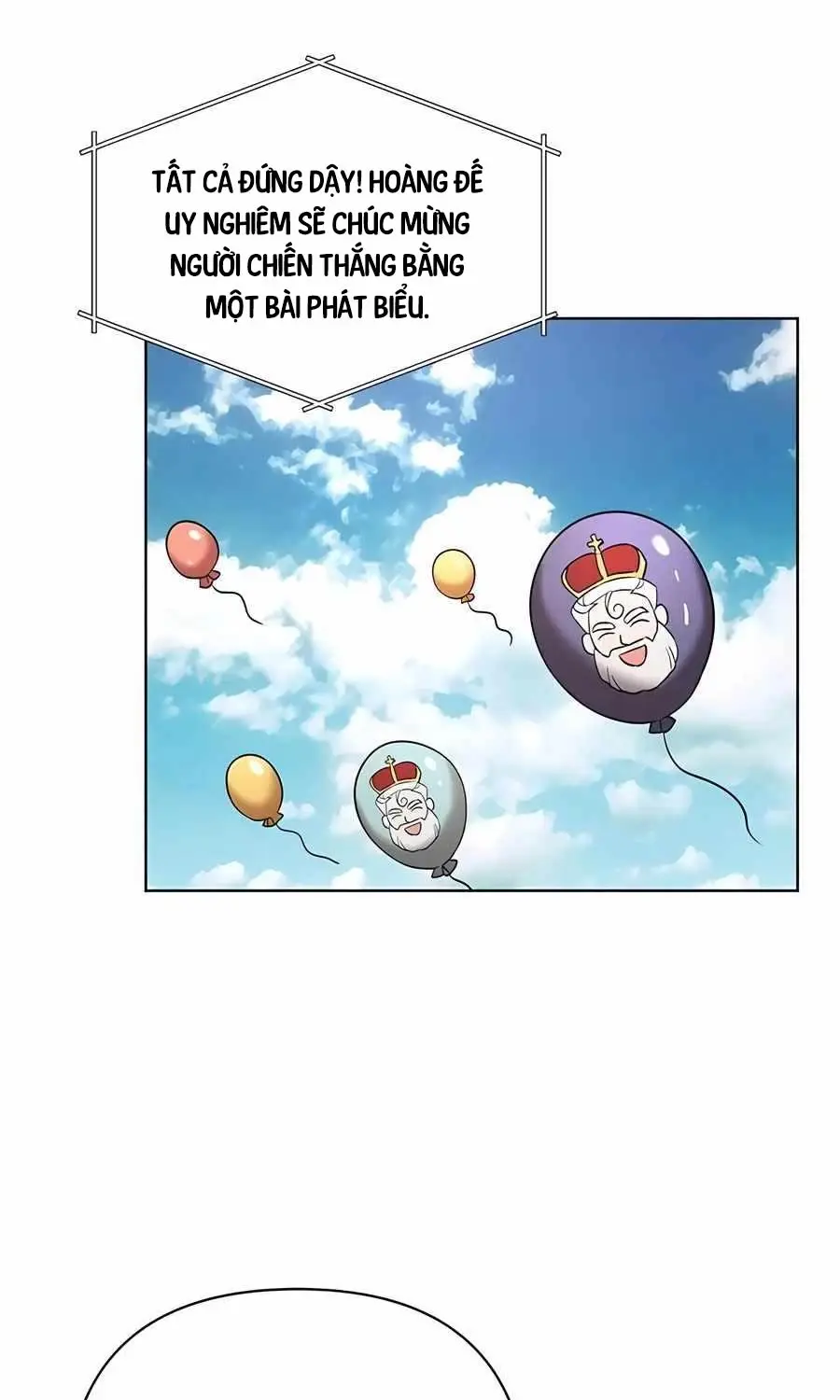 Chapter 9