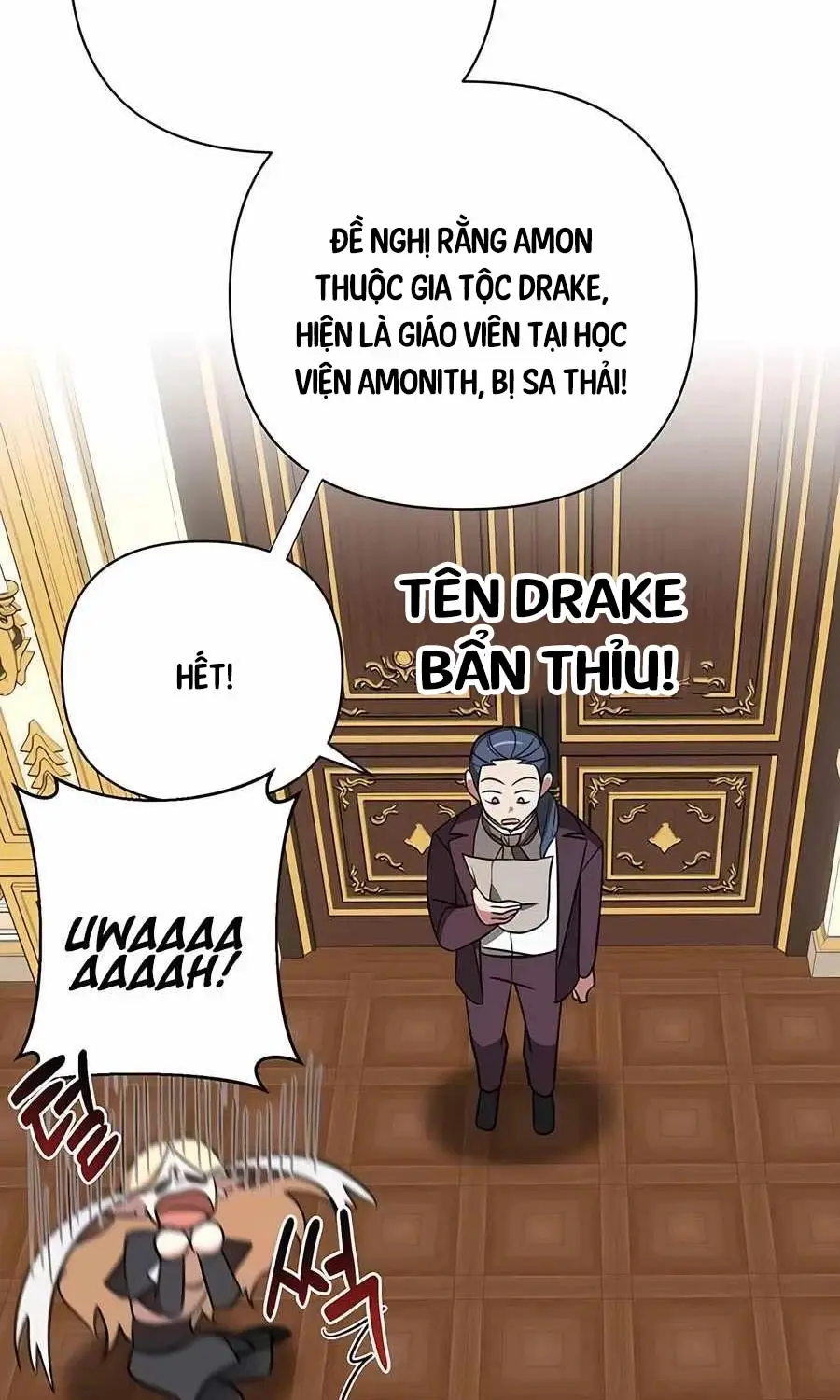Chapter 9