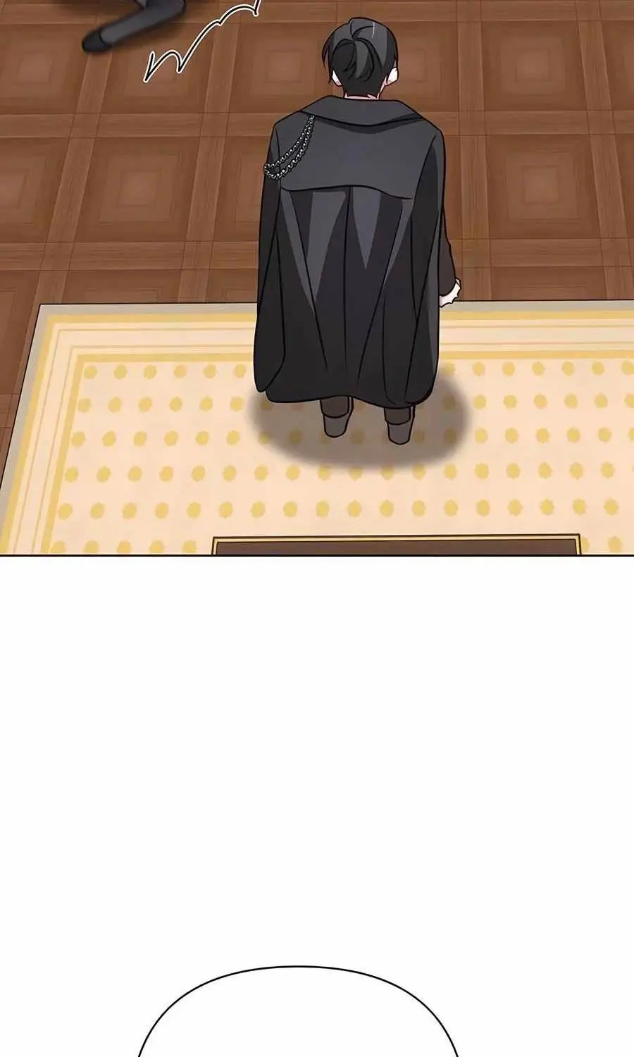 Chapter 9