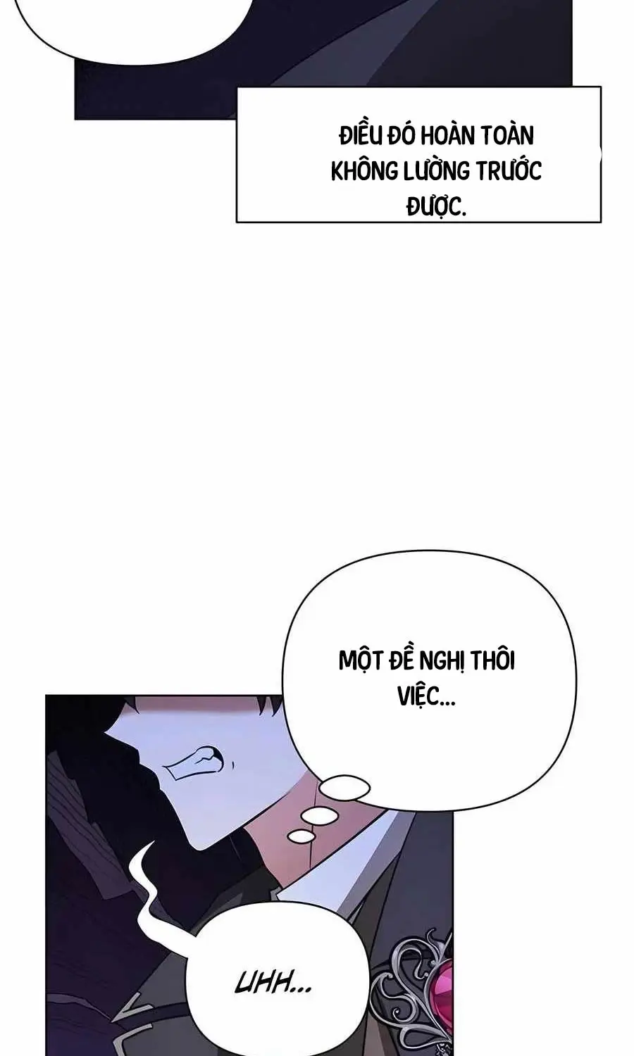 Chapter 9