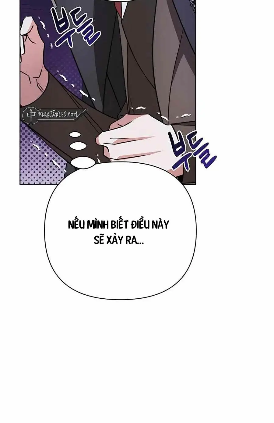 Chapter 9