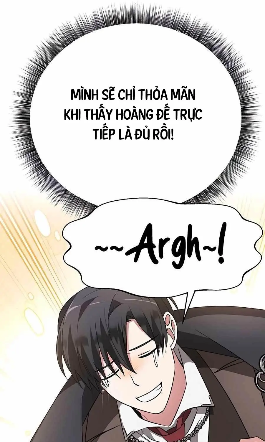 Chapter 9