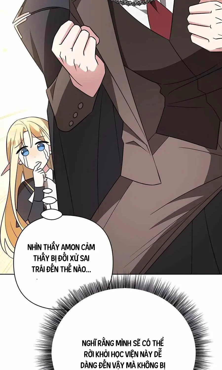 Chapter 9
