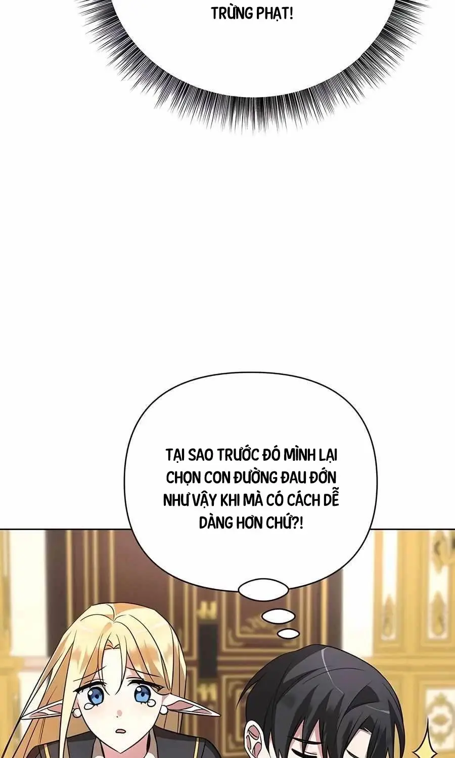 Chapter 9