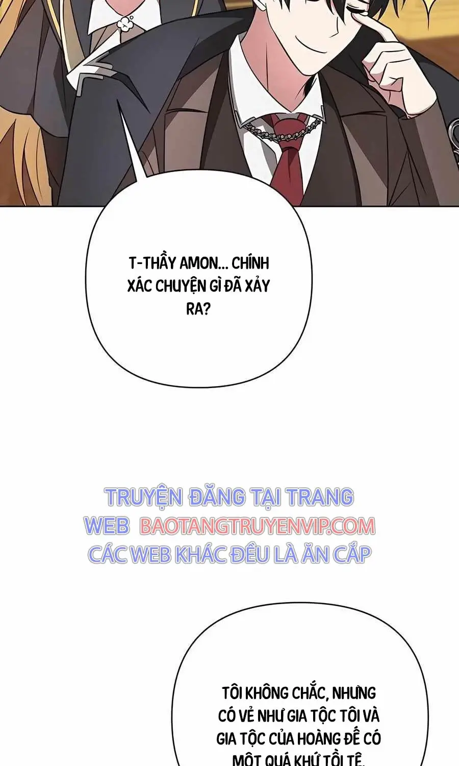 Chapter 9