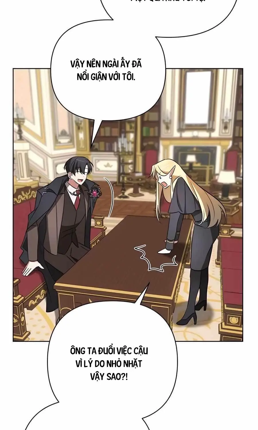 Chapter 9