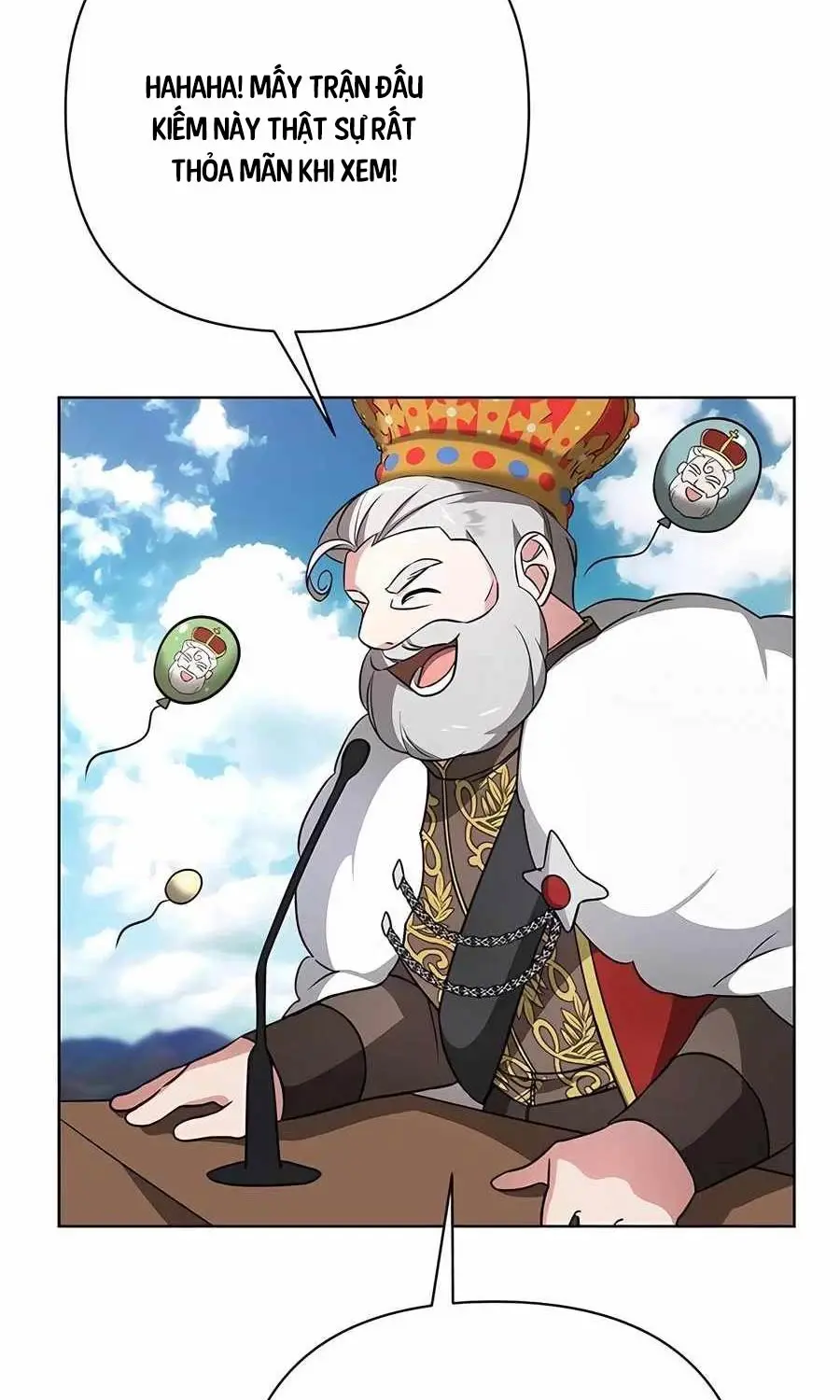 Chapter 9