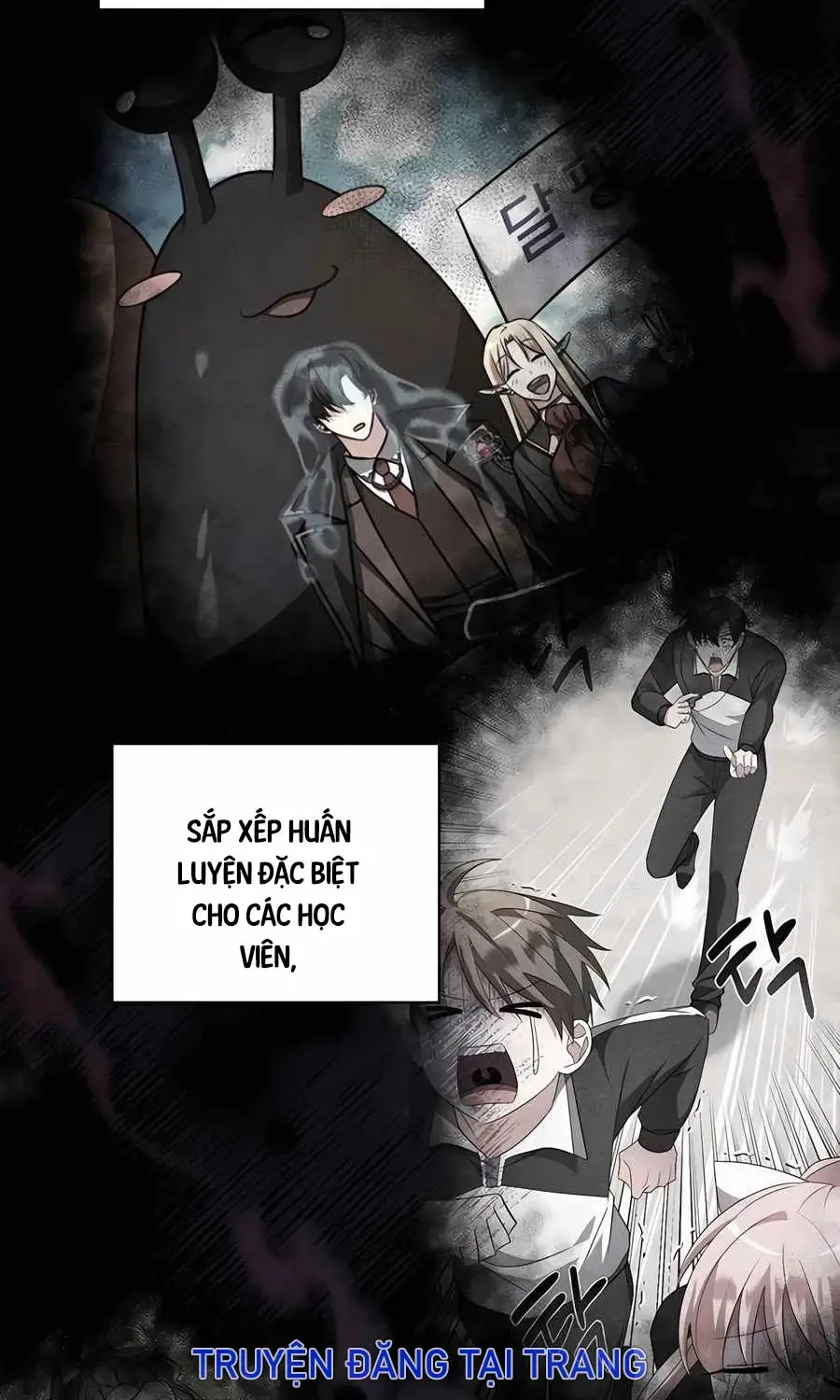 Chapter 9