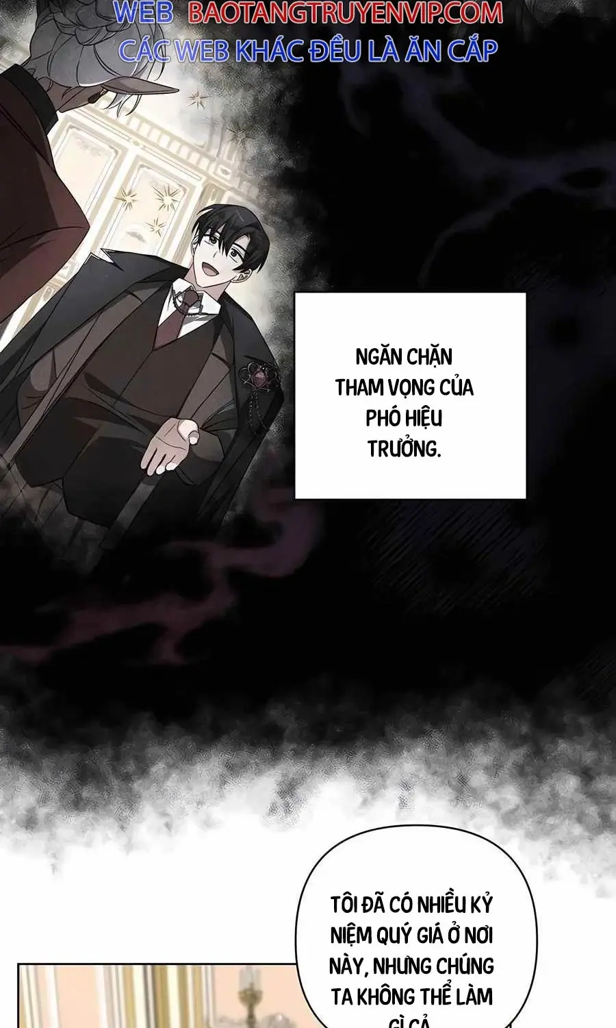 Chapter 9