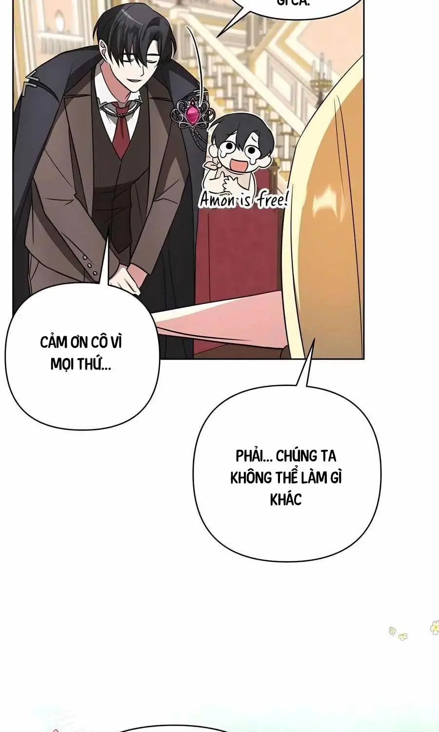 Chapter 9