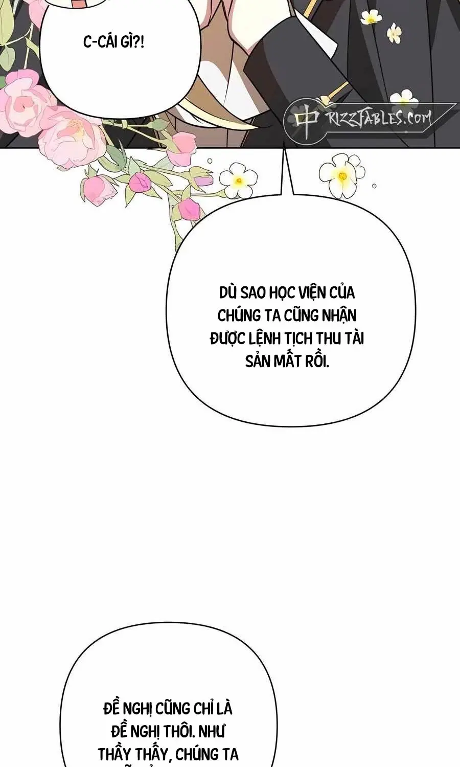 Chapter 9