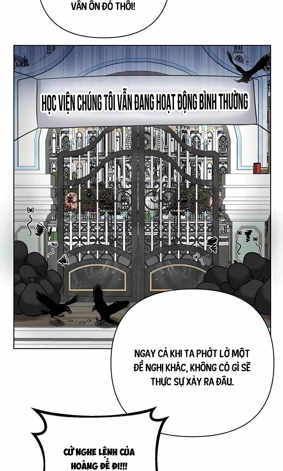 Chapter 9
