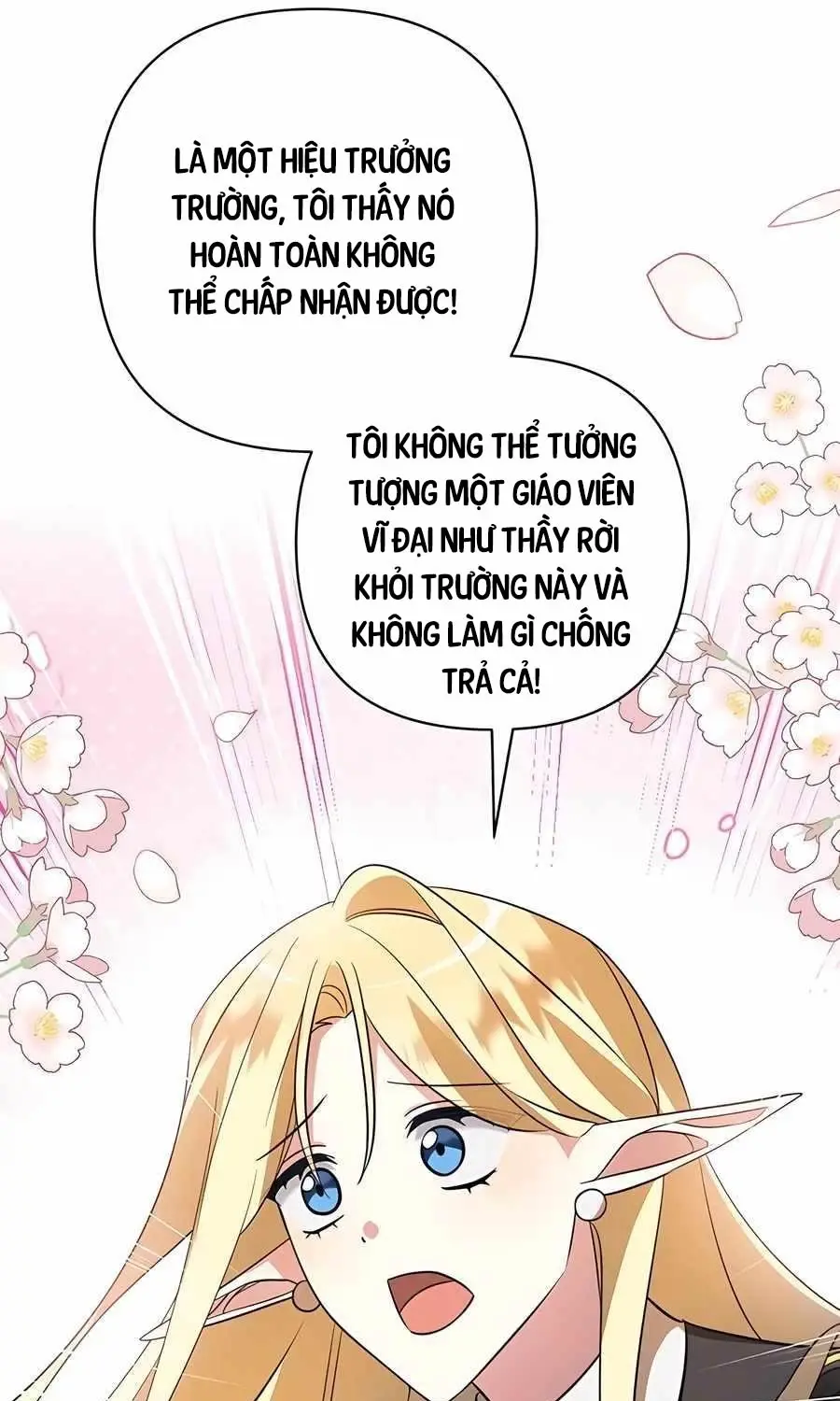 Chapter 9