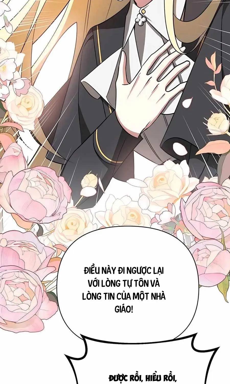 Chapter 9