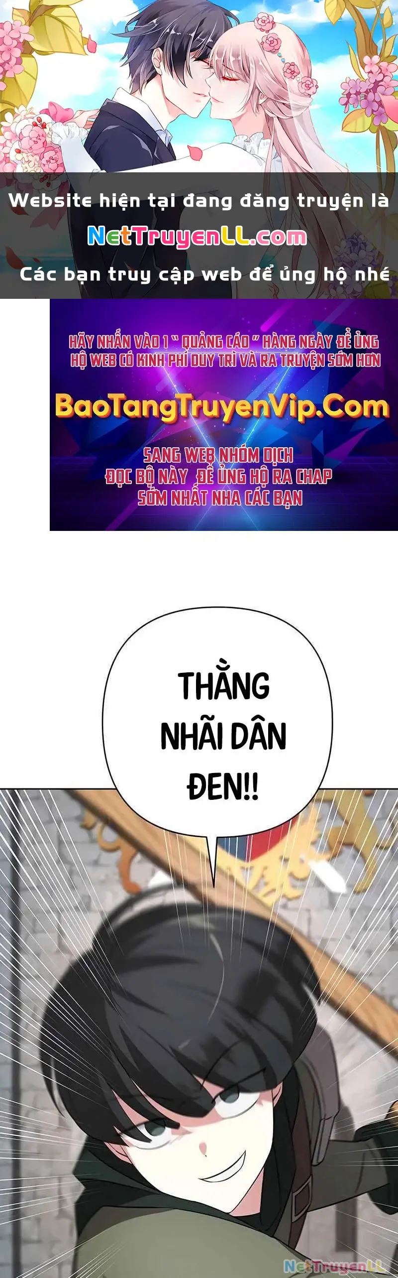 Chapter 8