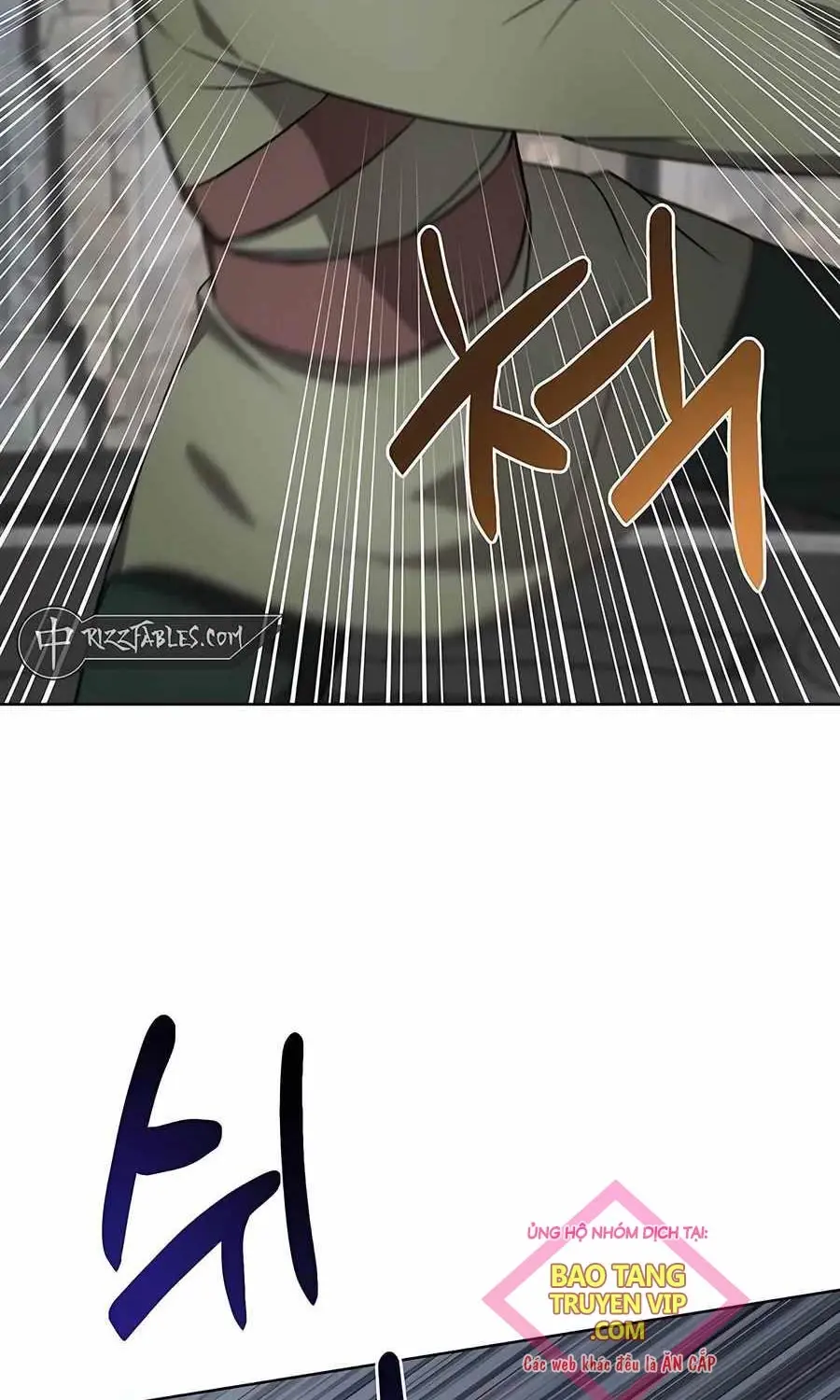 Chapter 8