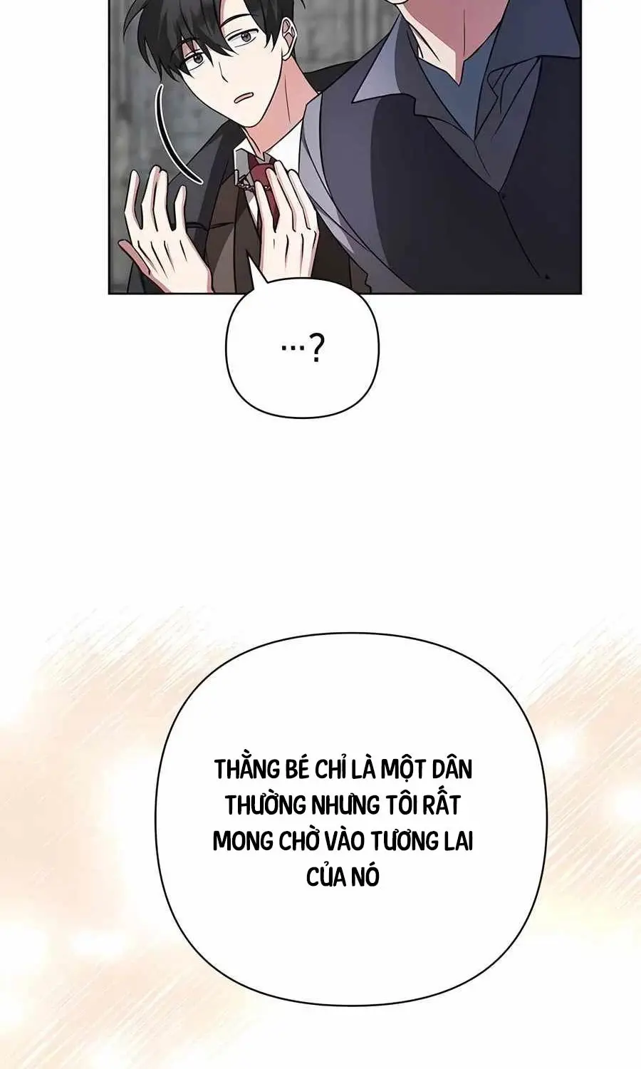 Chapter 8