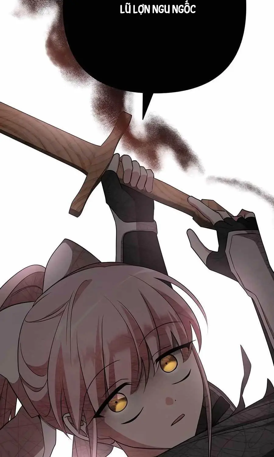 Chapter 8