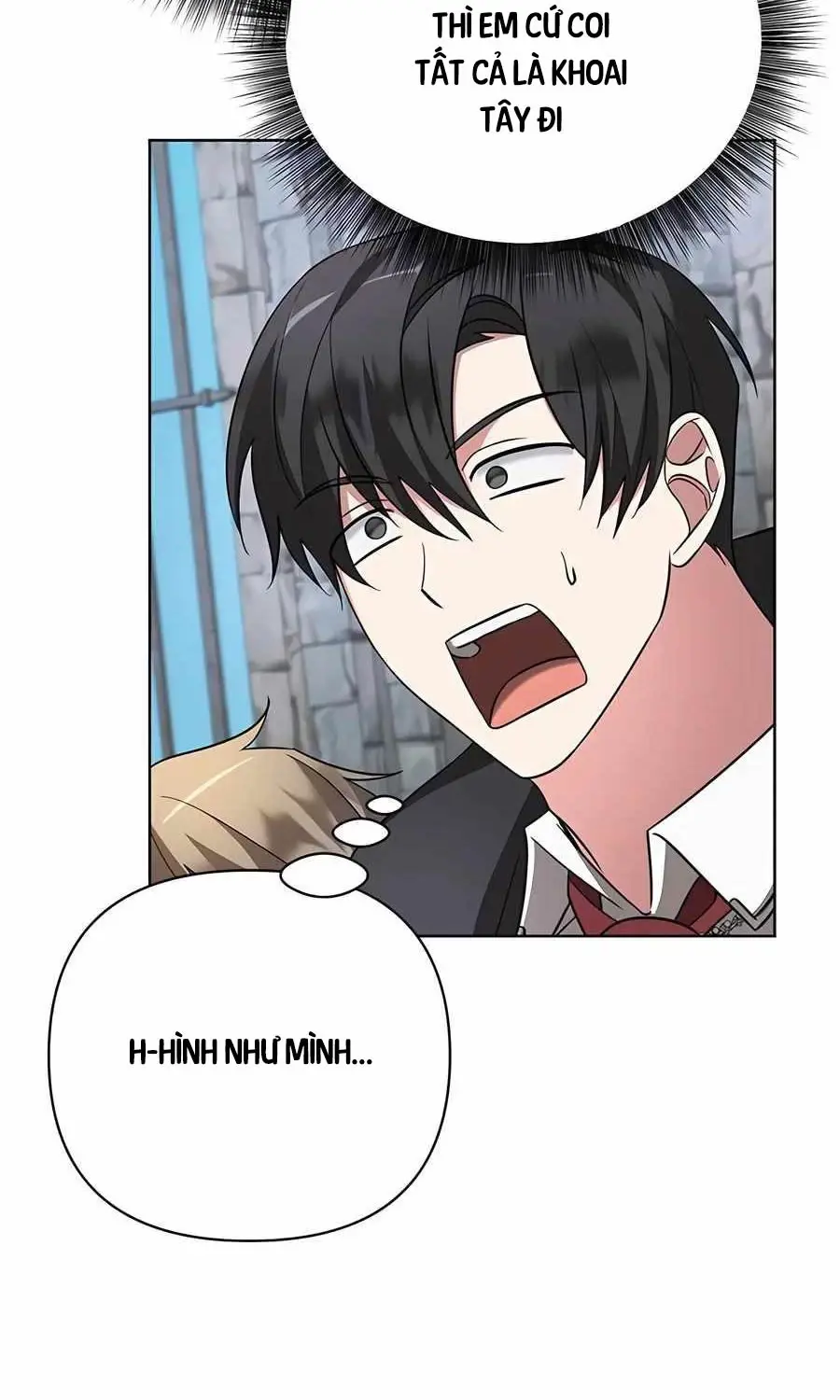 Chapter 8