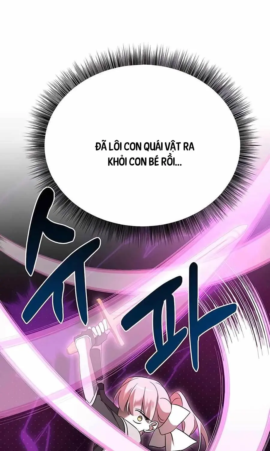 Chapter 8