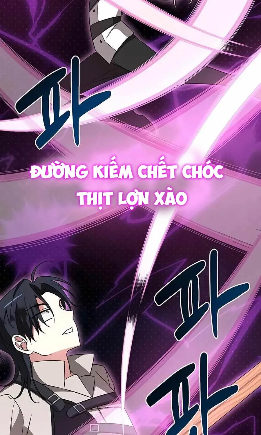 Chapter 8