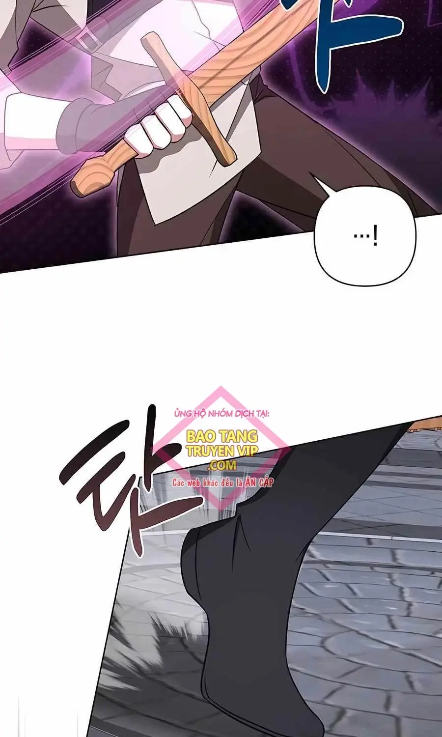 Chapter 8