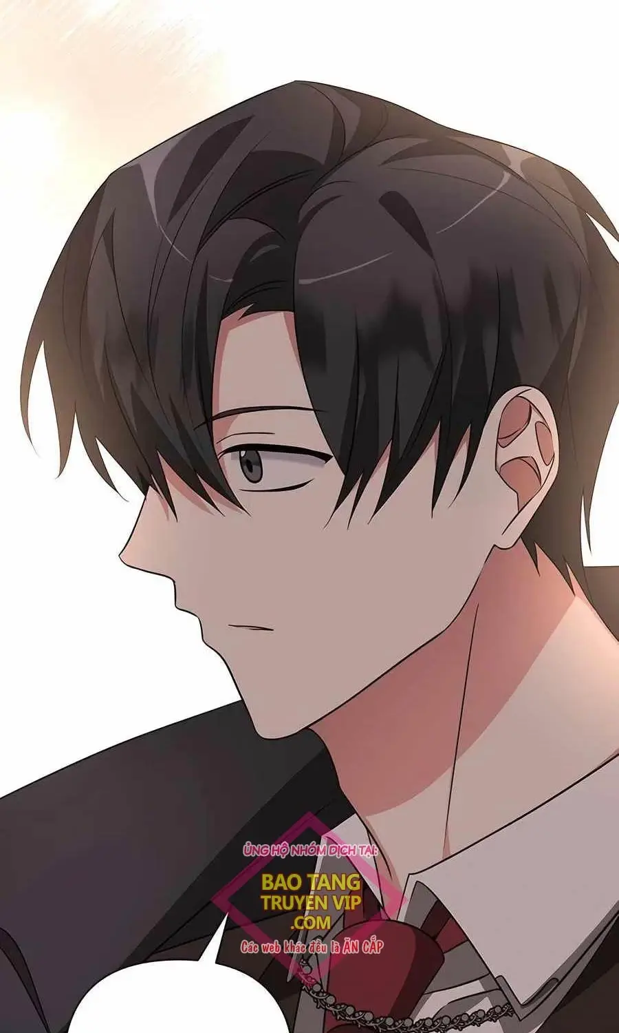 Chapter 8