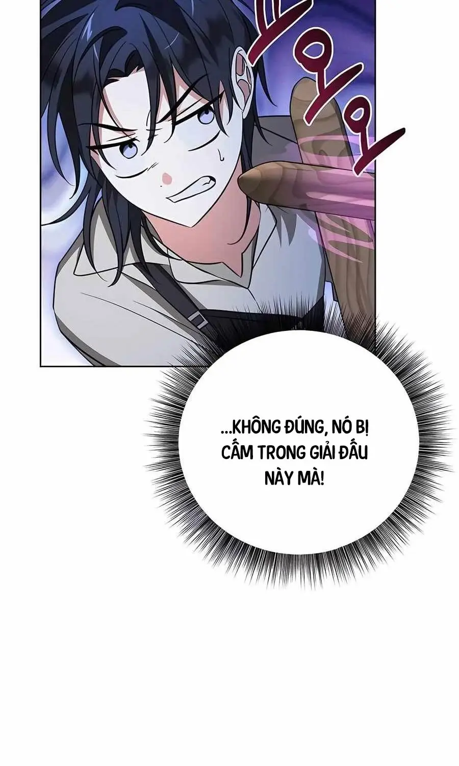 Chapter 8
