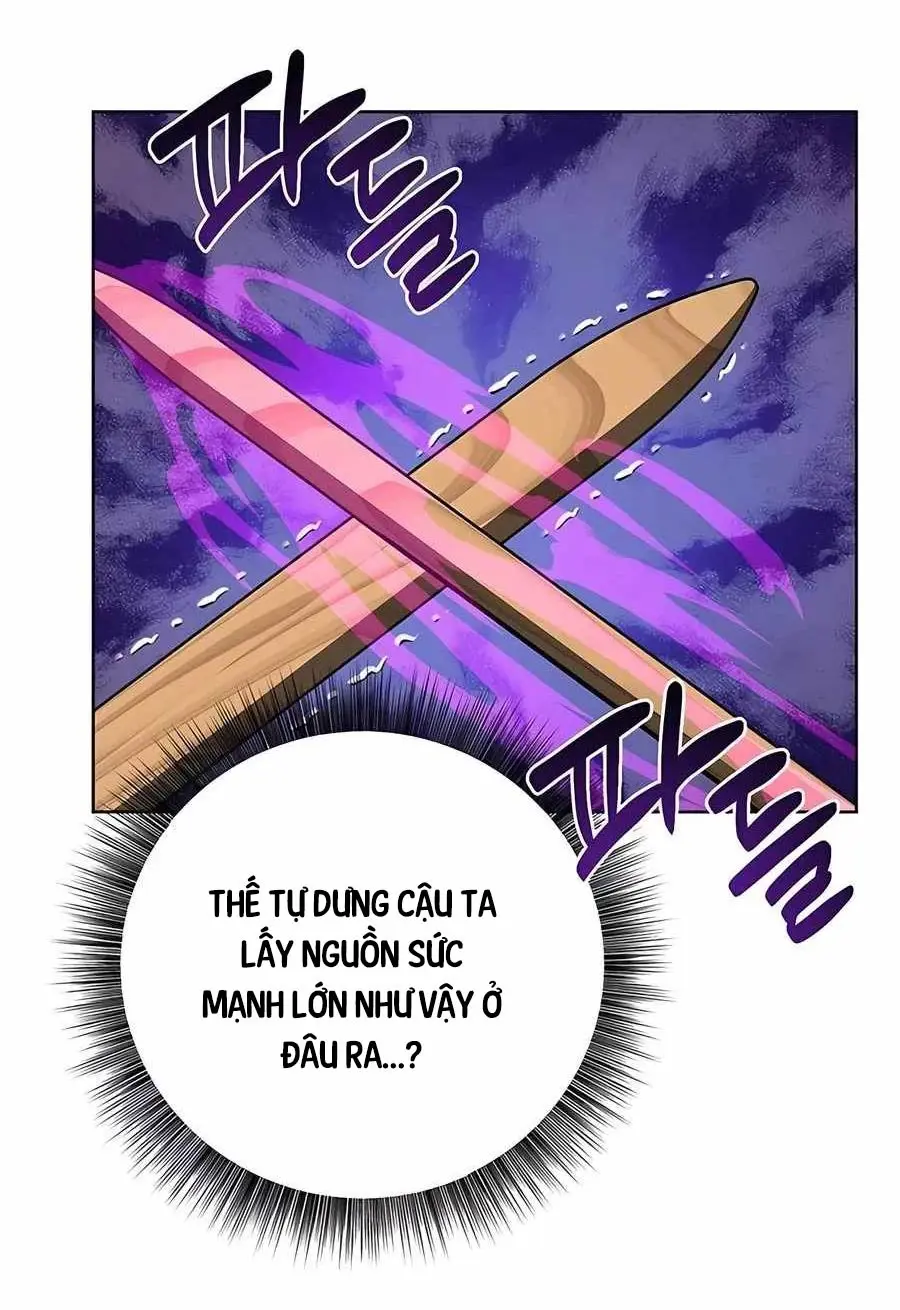 Chapter 8