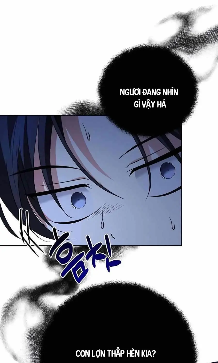 Chapter 8