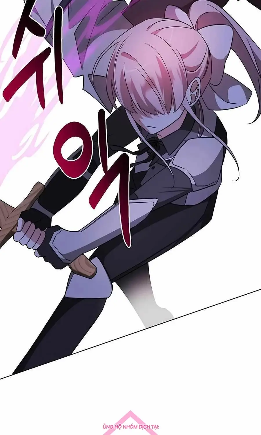 Chapter 8