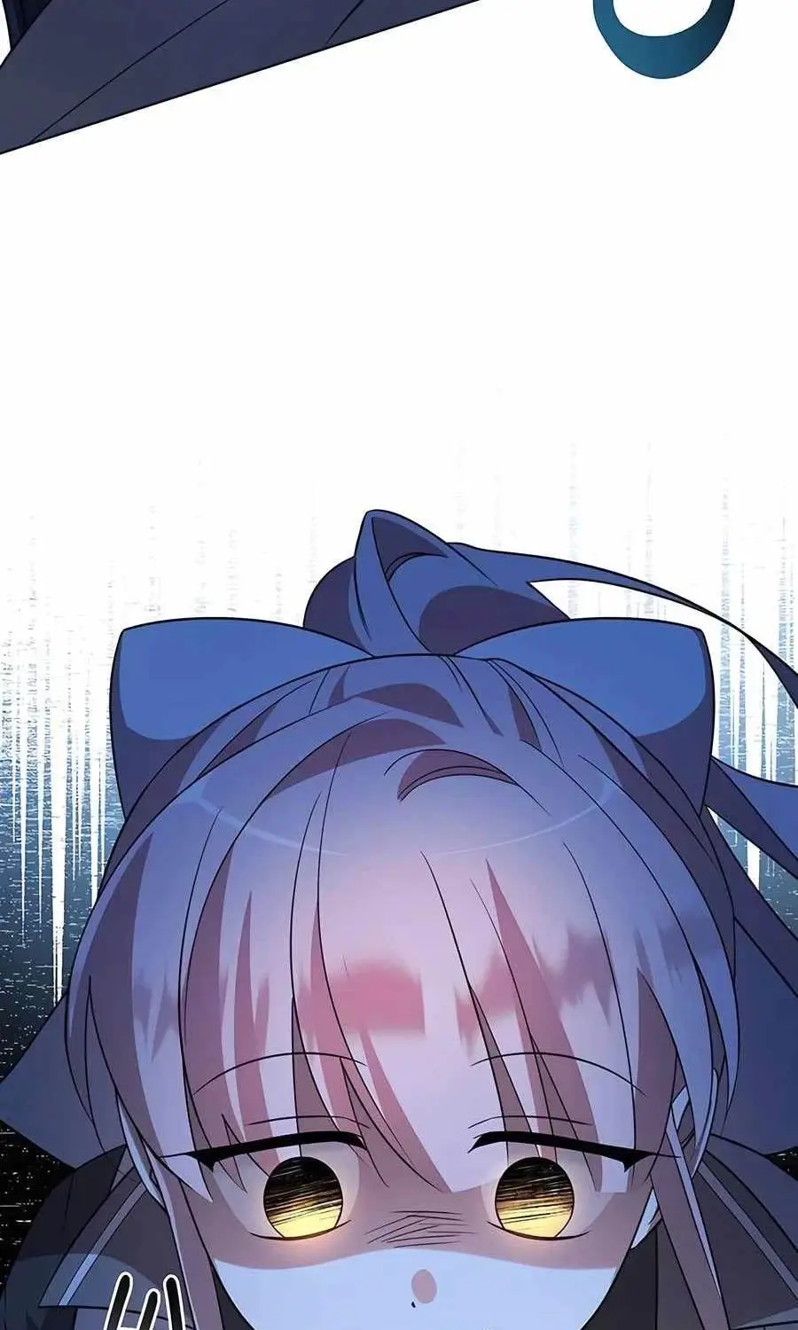 Chapter 8