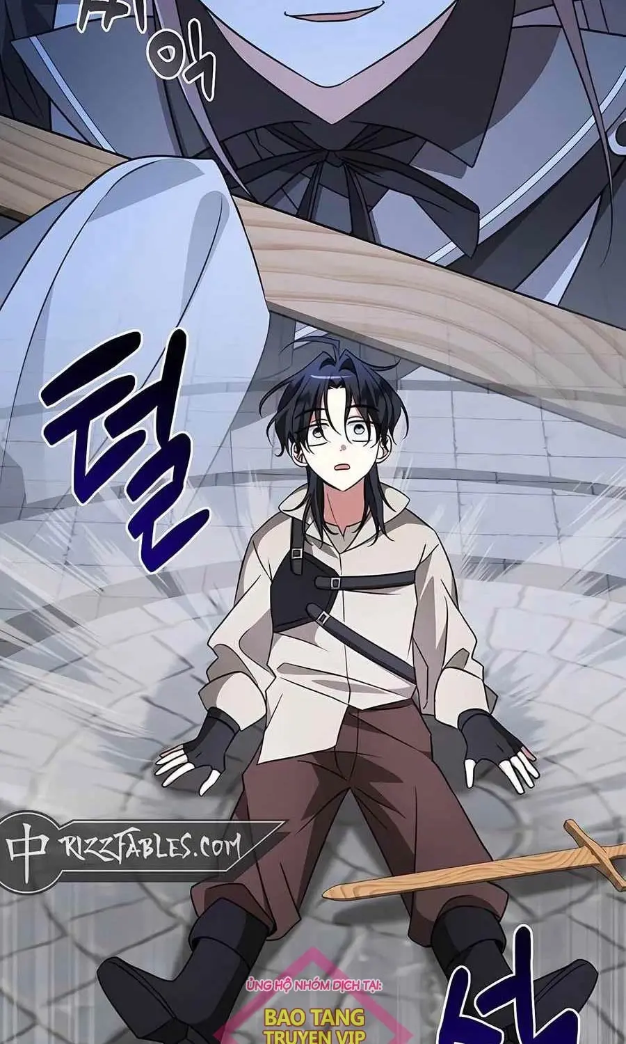 Chapter 8