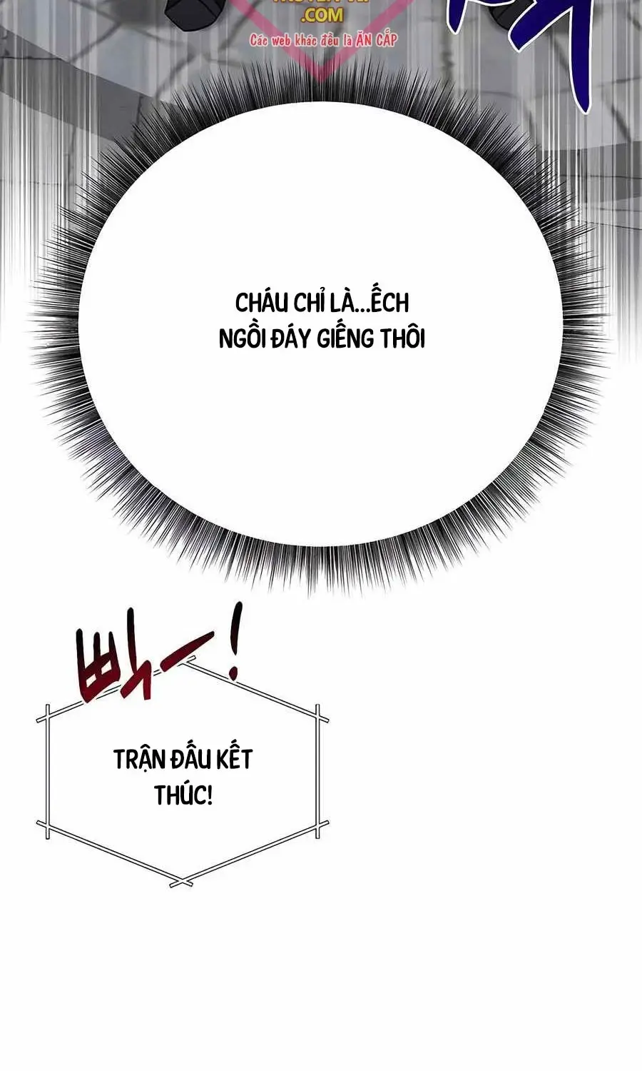 Chapter 8