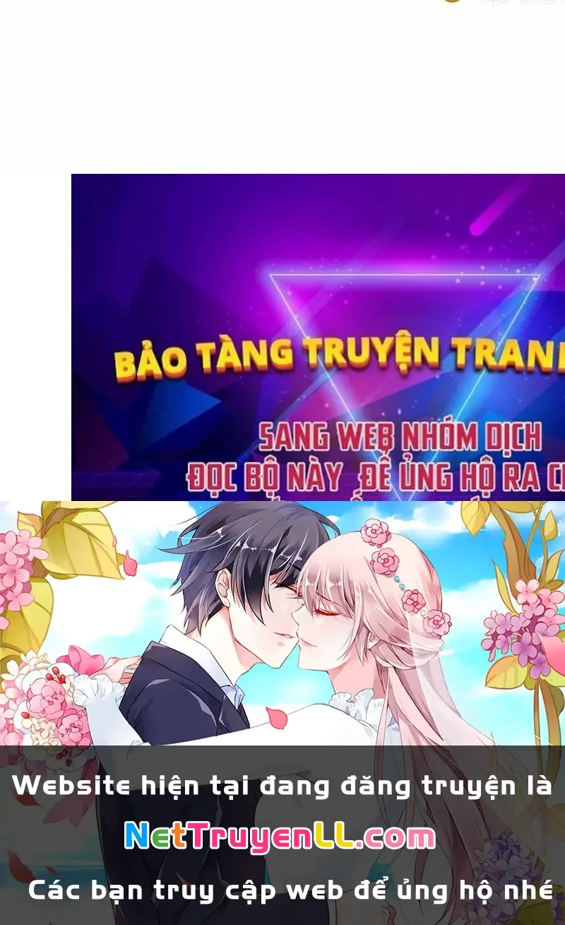 Chapter 8