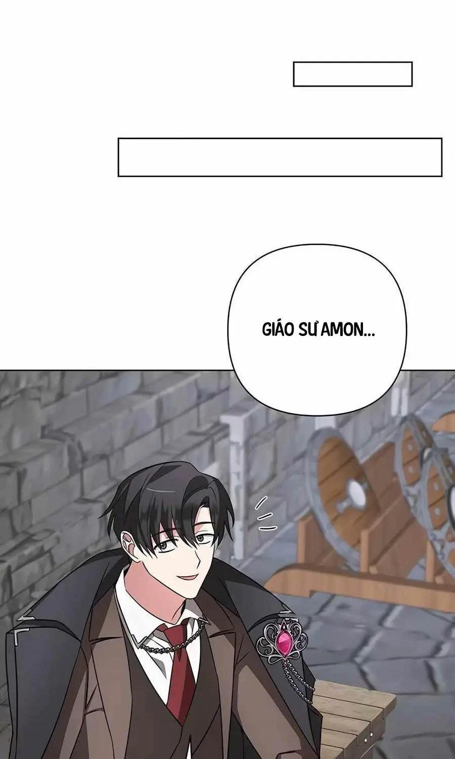 Chapter 8