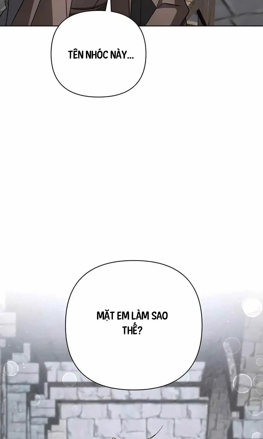 Chapter 8
