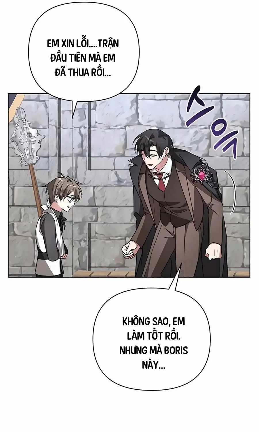 Chapter 8